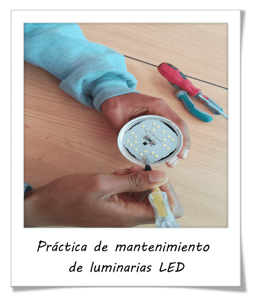 foto electricidad 01