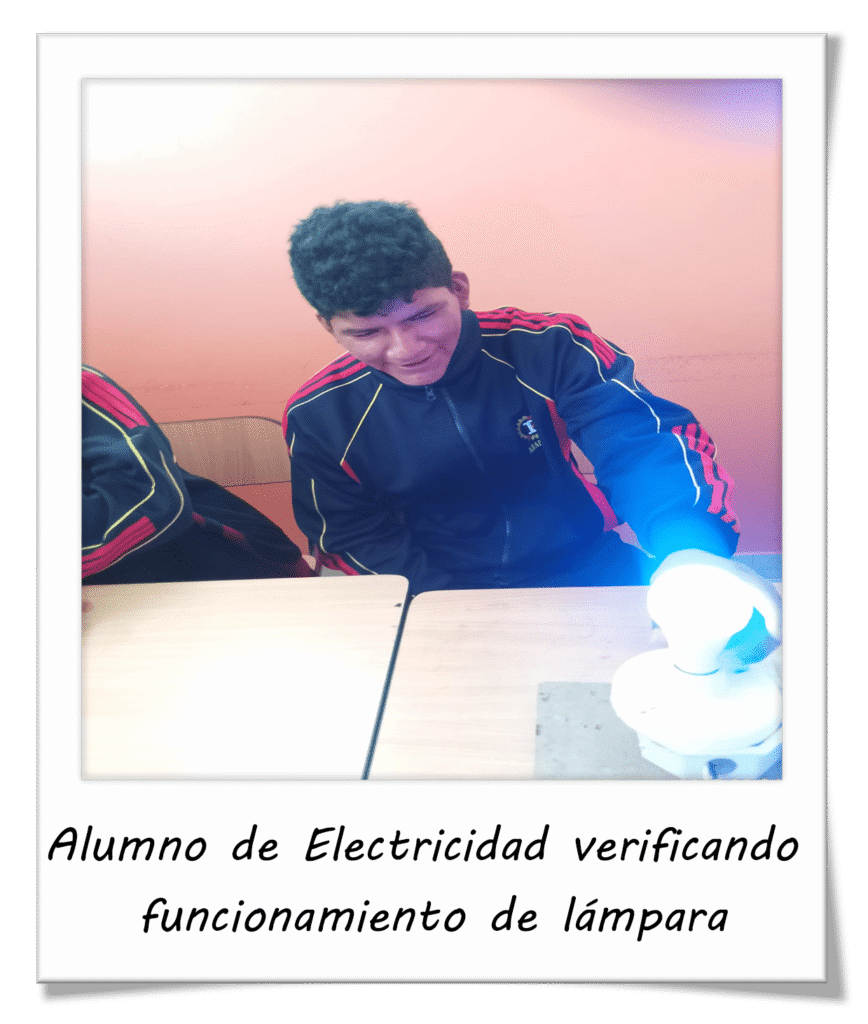 foto electricidad 02