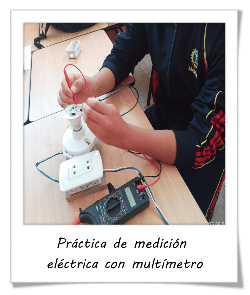 foto electricidad 03