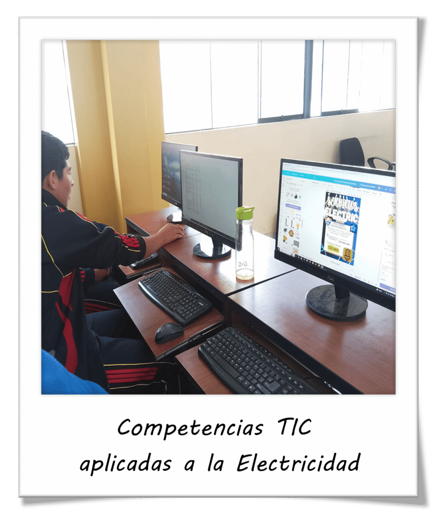 foto electricidad 04