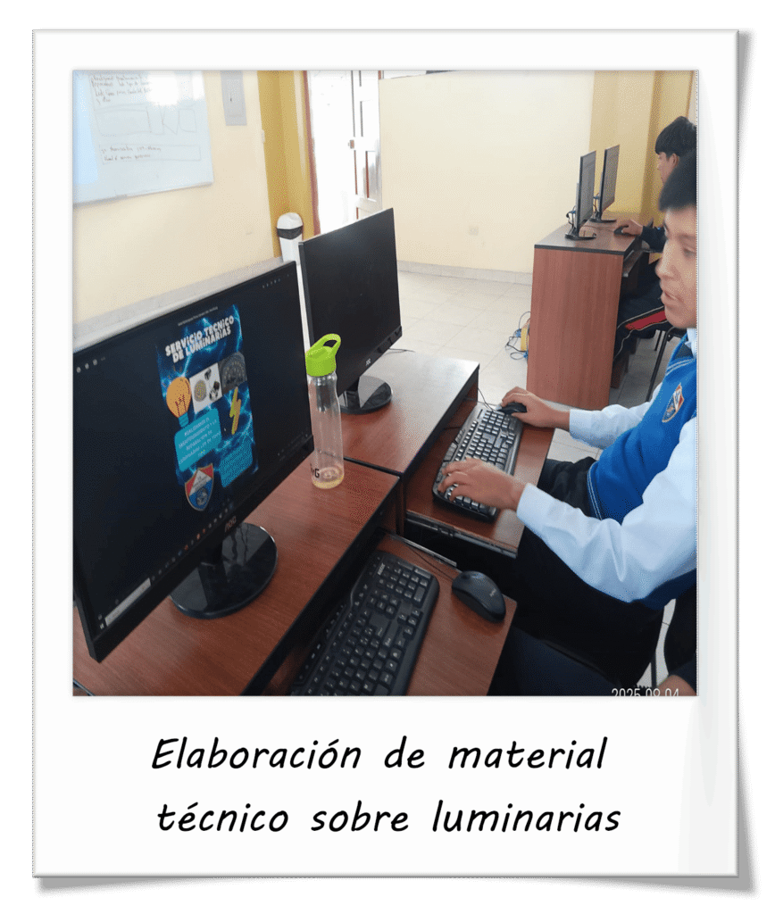 foto electricidad 05