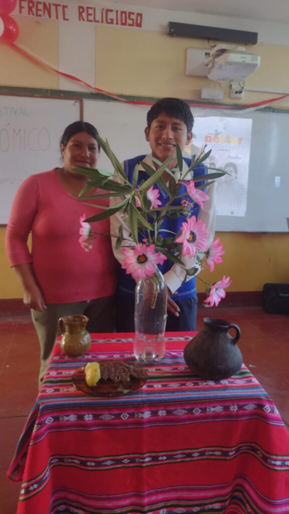 foto gastronomico 100