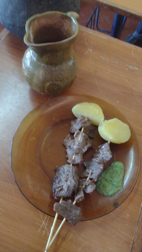 foto gastronomico 103