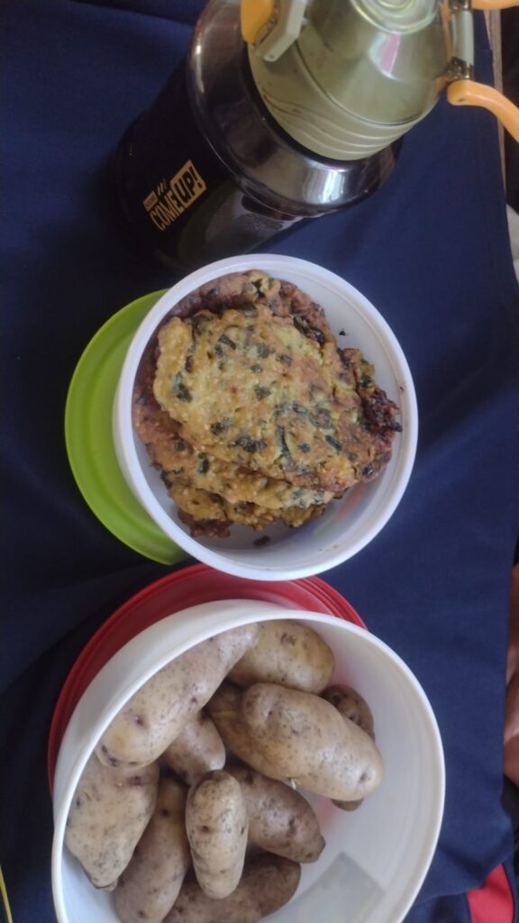 foto gastronomico 114
