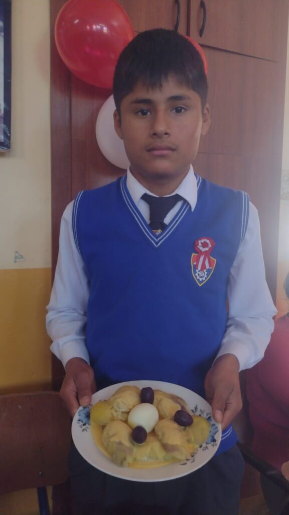 foto gastronomico 12