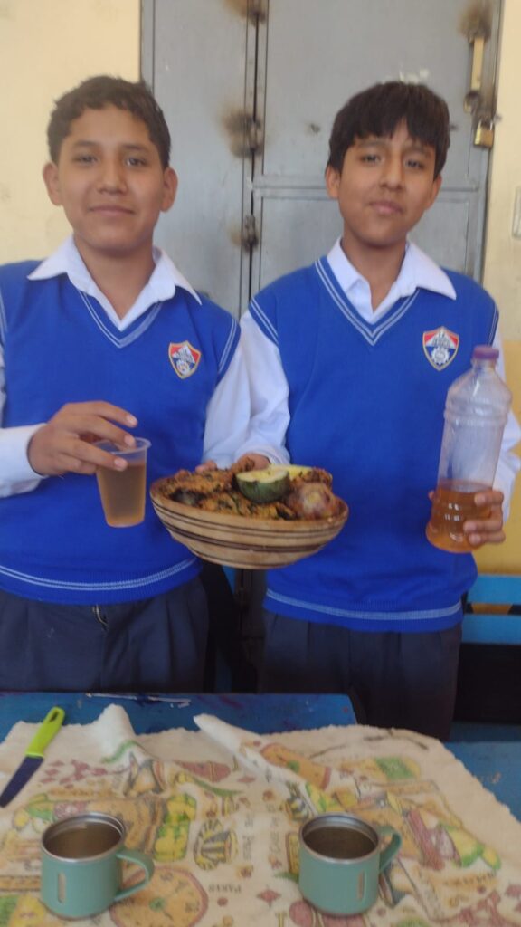 foto gastronomico 16