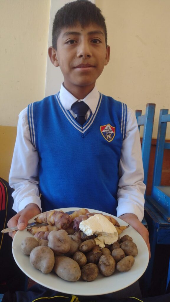 foto gastronomico 19