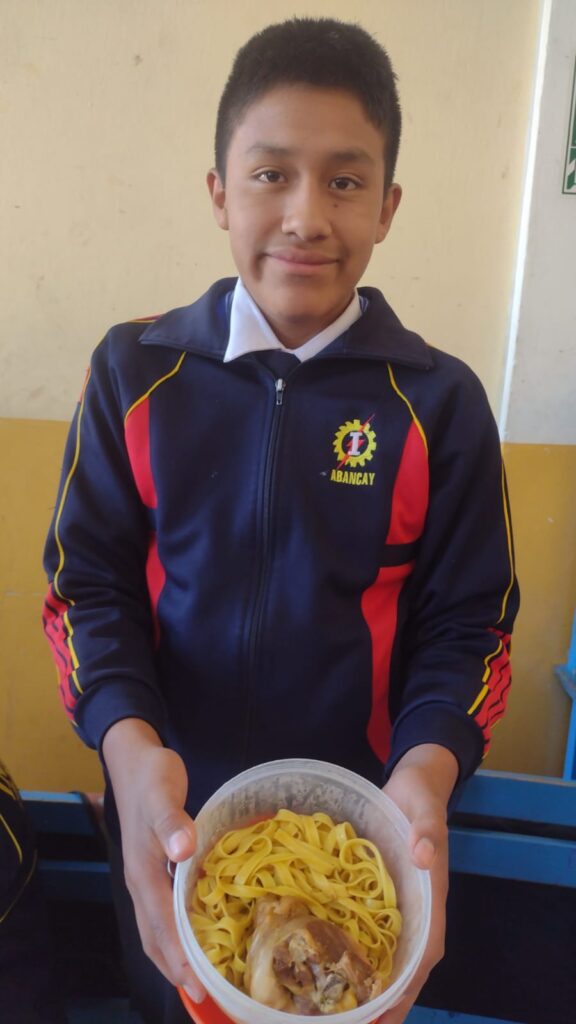foto gastronomico 21