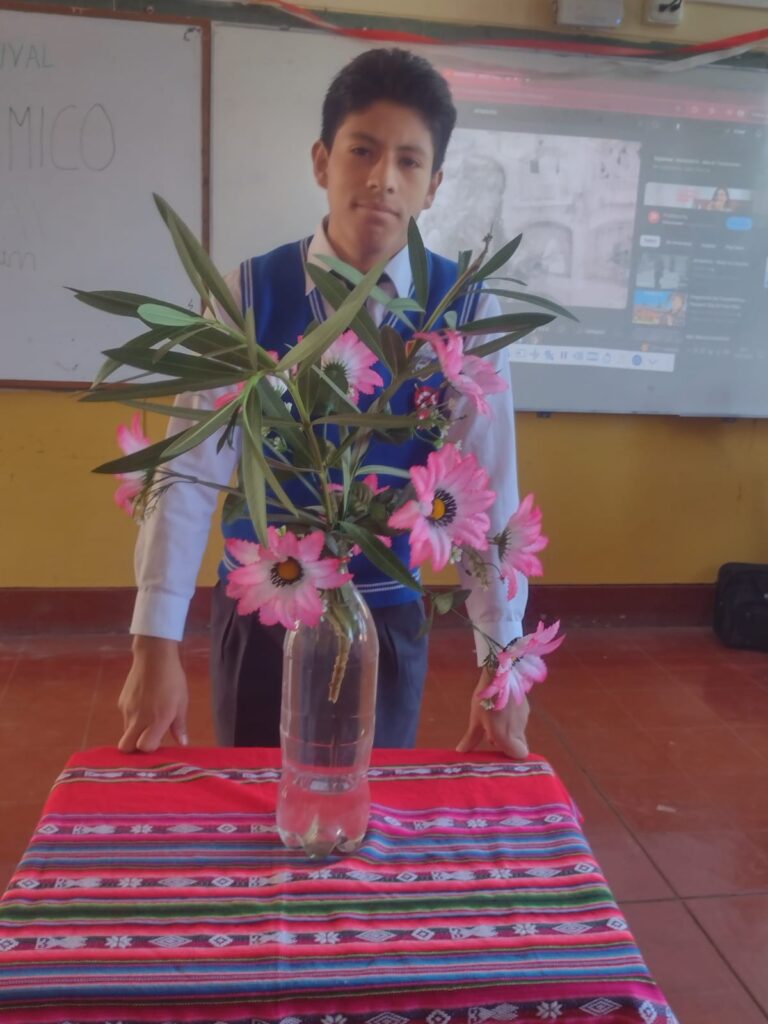 foto gastronomico 30