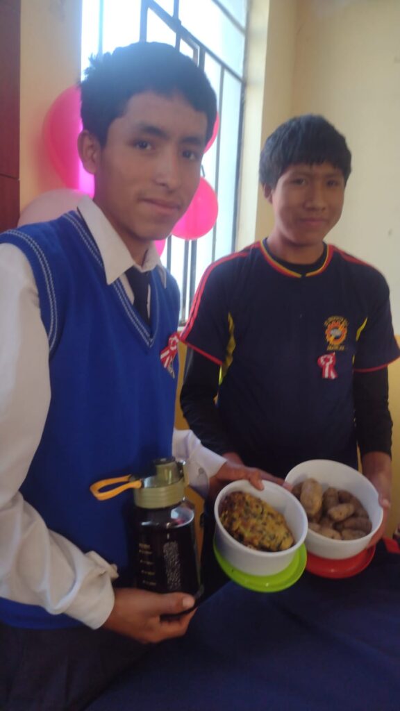 foto gastronomico 35