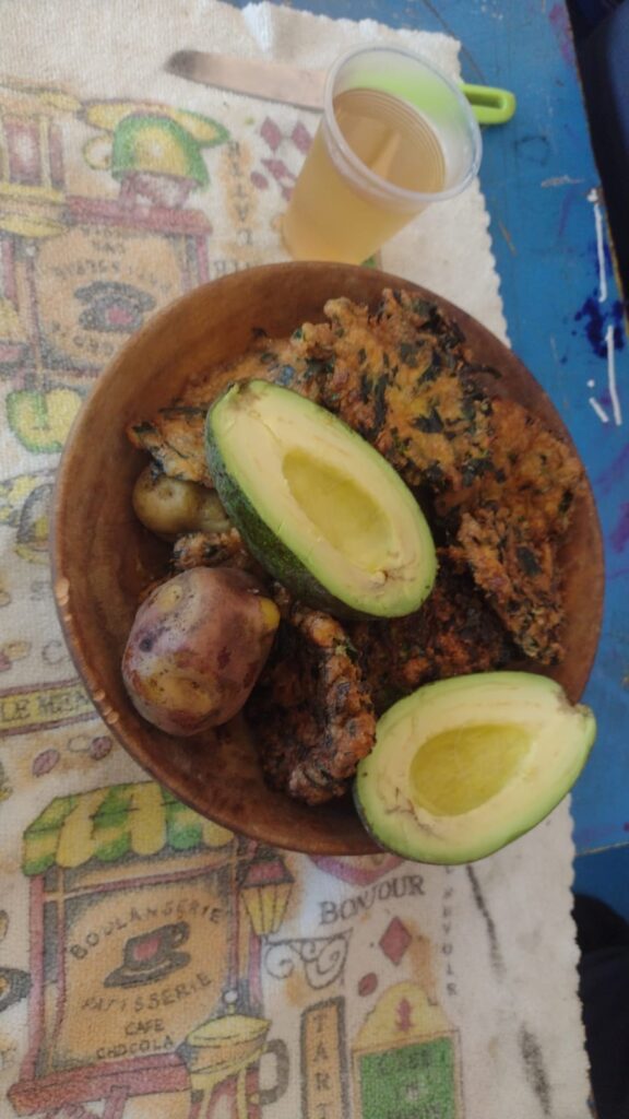foto gastronomico 58