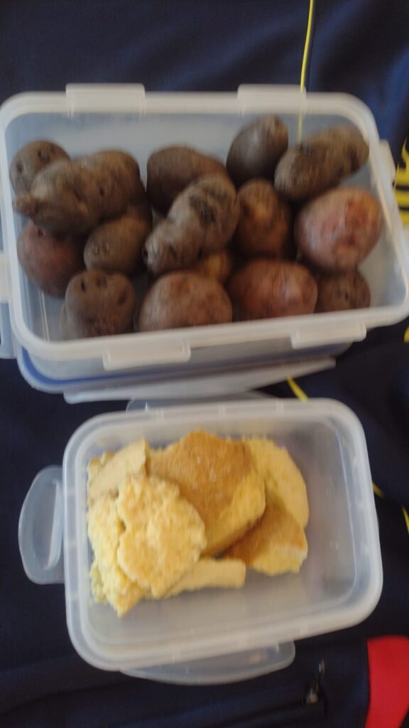 foto gastronomico 61