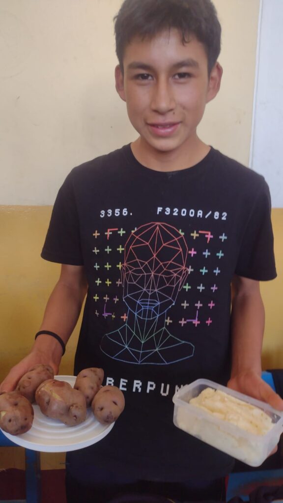 foto gastronomico 62