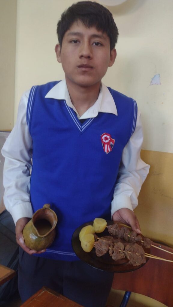 foto gastronomico 7