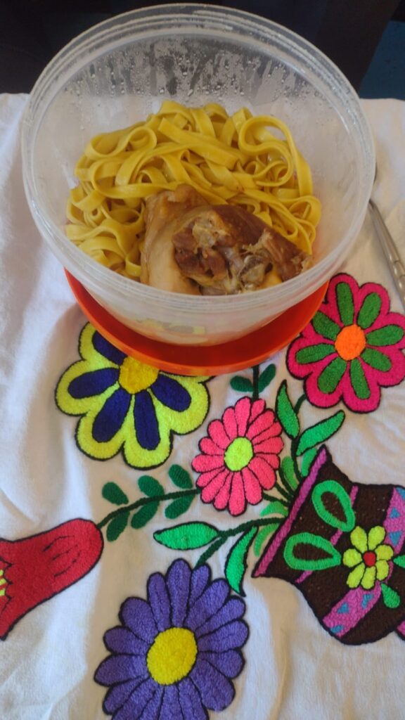 foto gastronomico 71