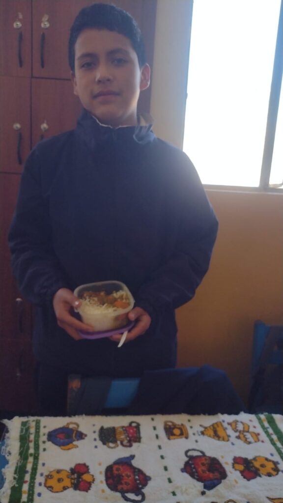 foto gastronomico 75
