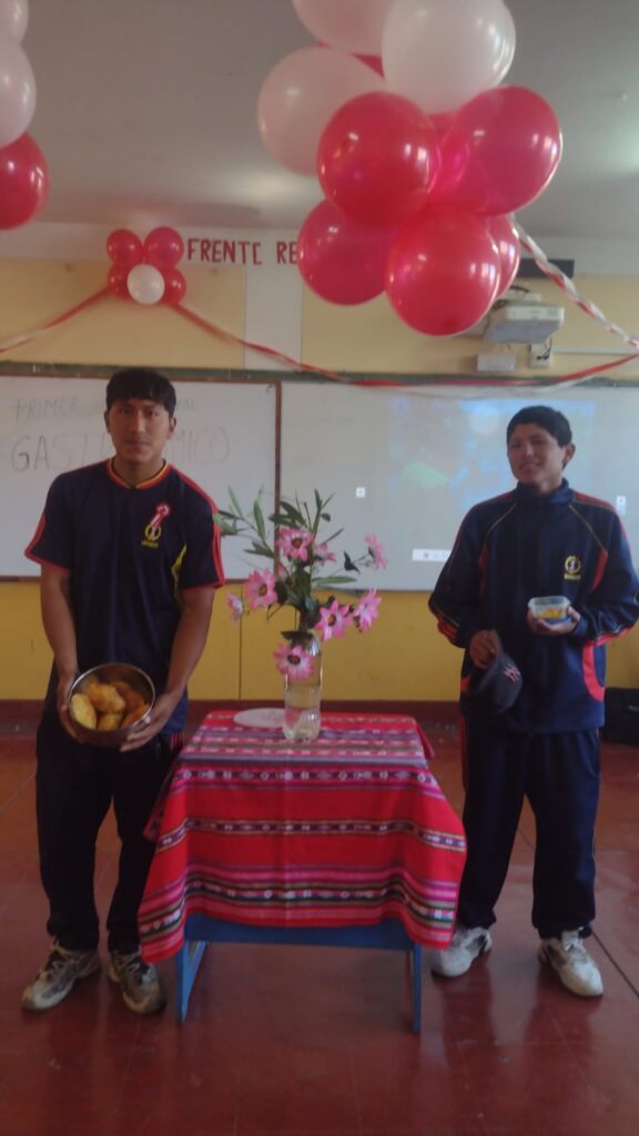 foto gastronomico 79