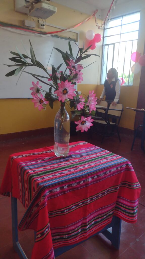 foto gastronomico 81