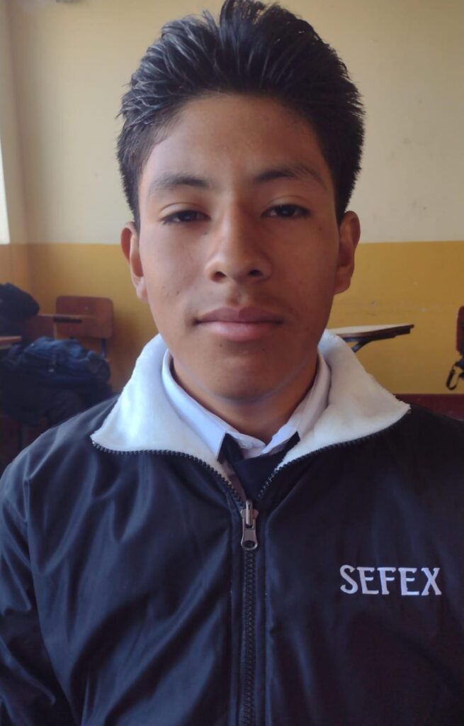 SEFEX 05