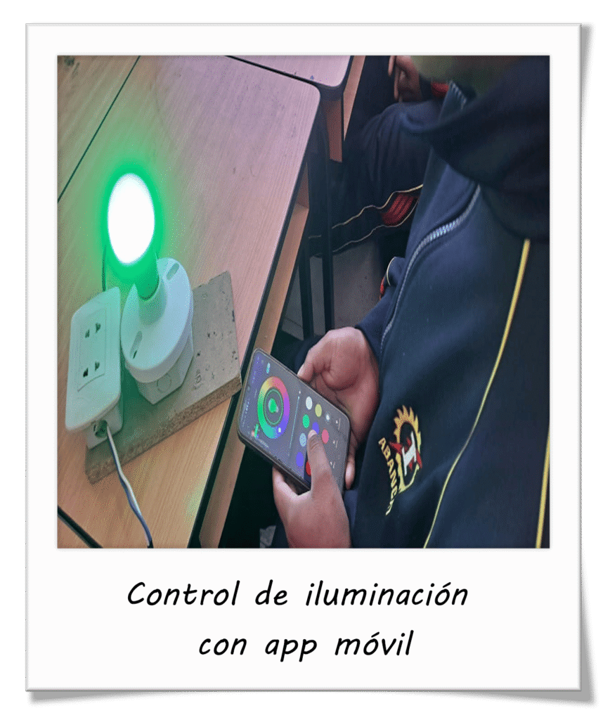 electricidad01