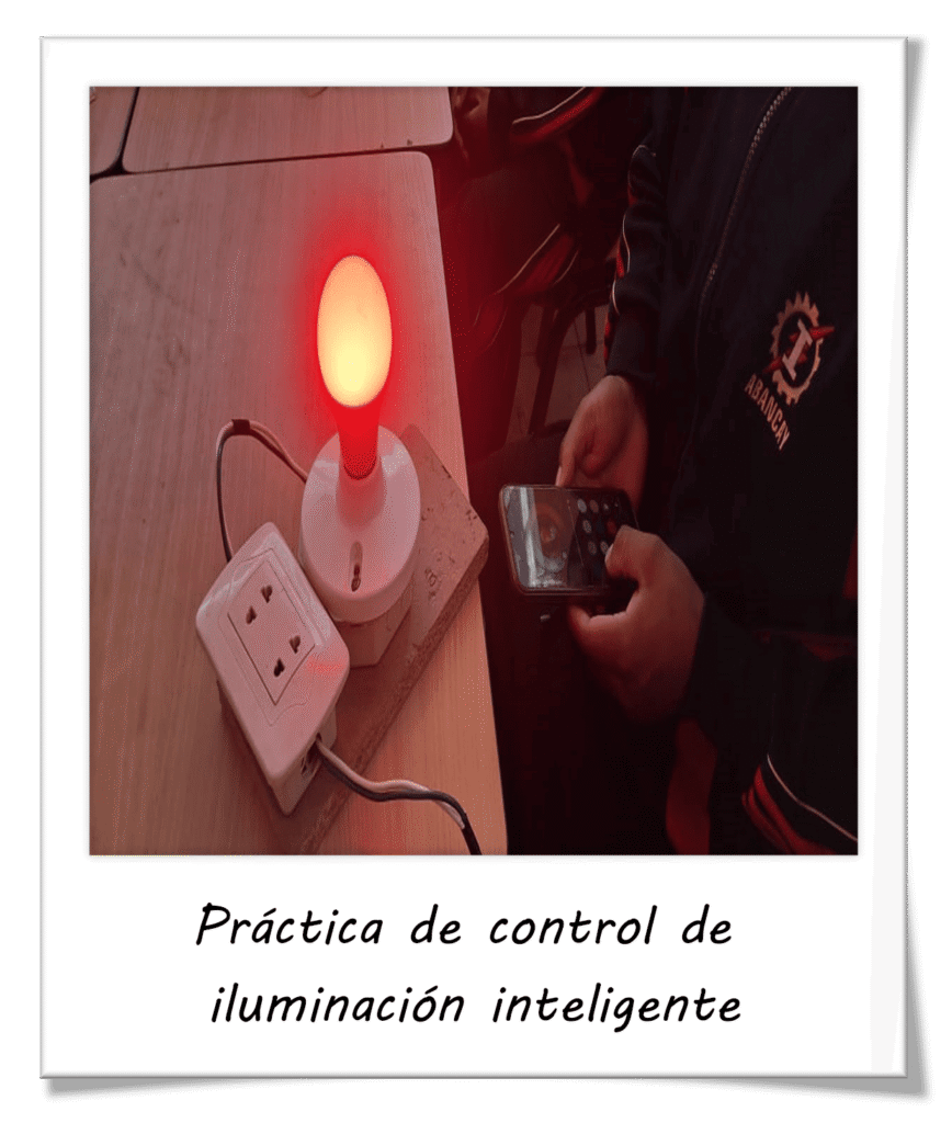 electricidad02