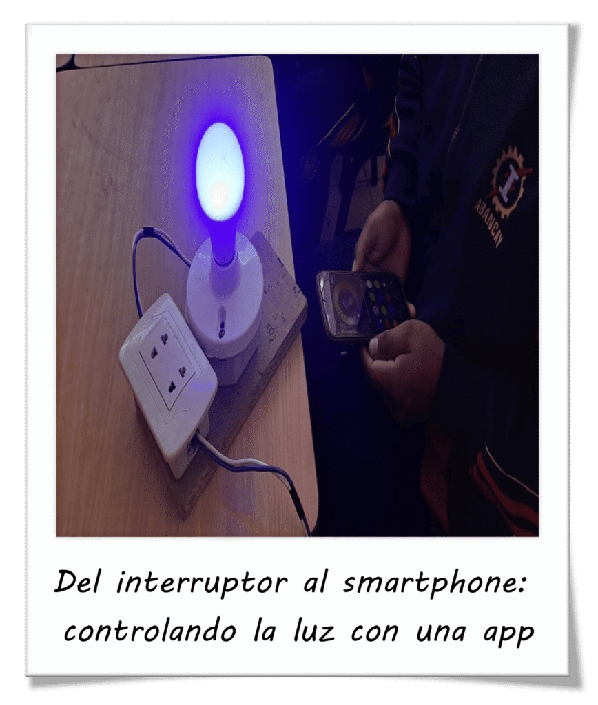 electricidad03