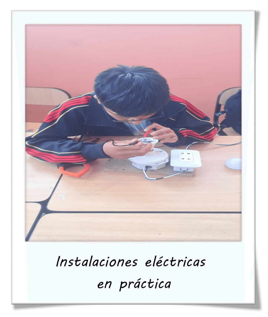 electricidad05